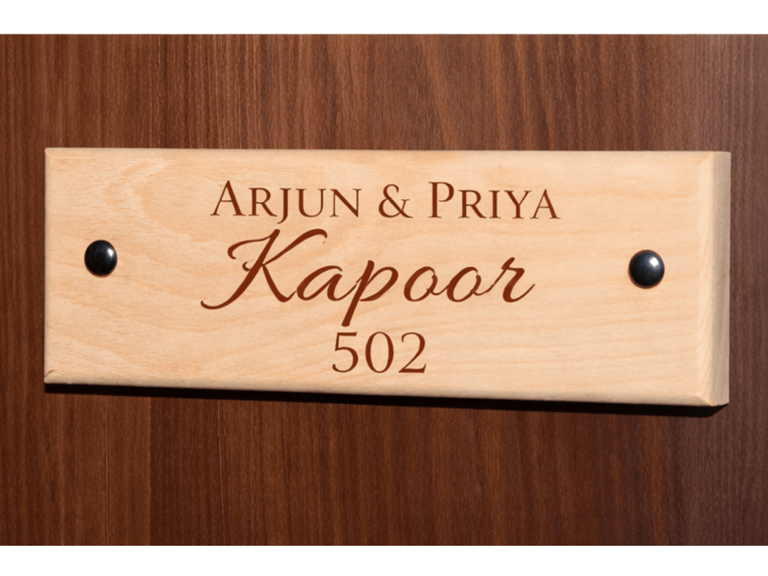 Name Engraving handcrafted engraved category showcase
